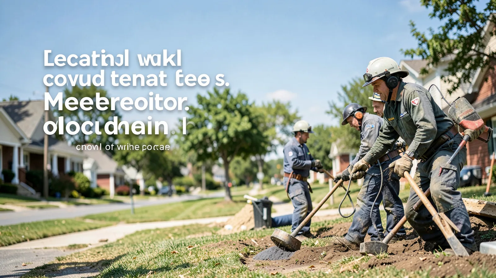 Mold Remediation in Oakley, CA near me